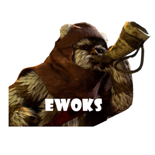 {team.name} logo
