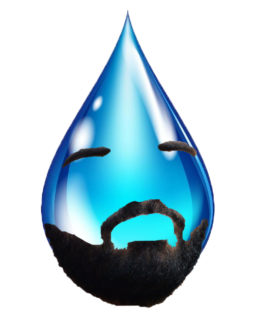{team.name} logo