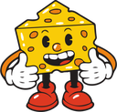 {team.name} logo