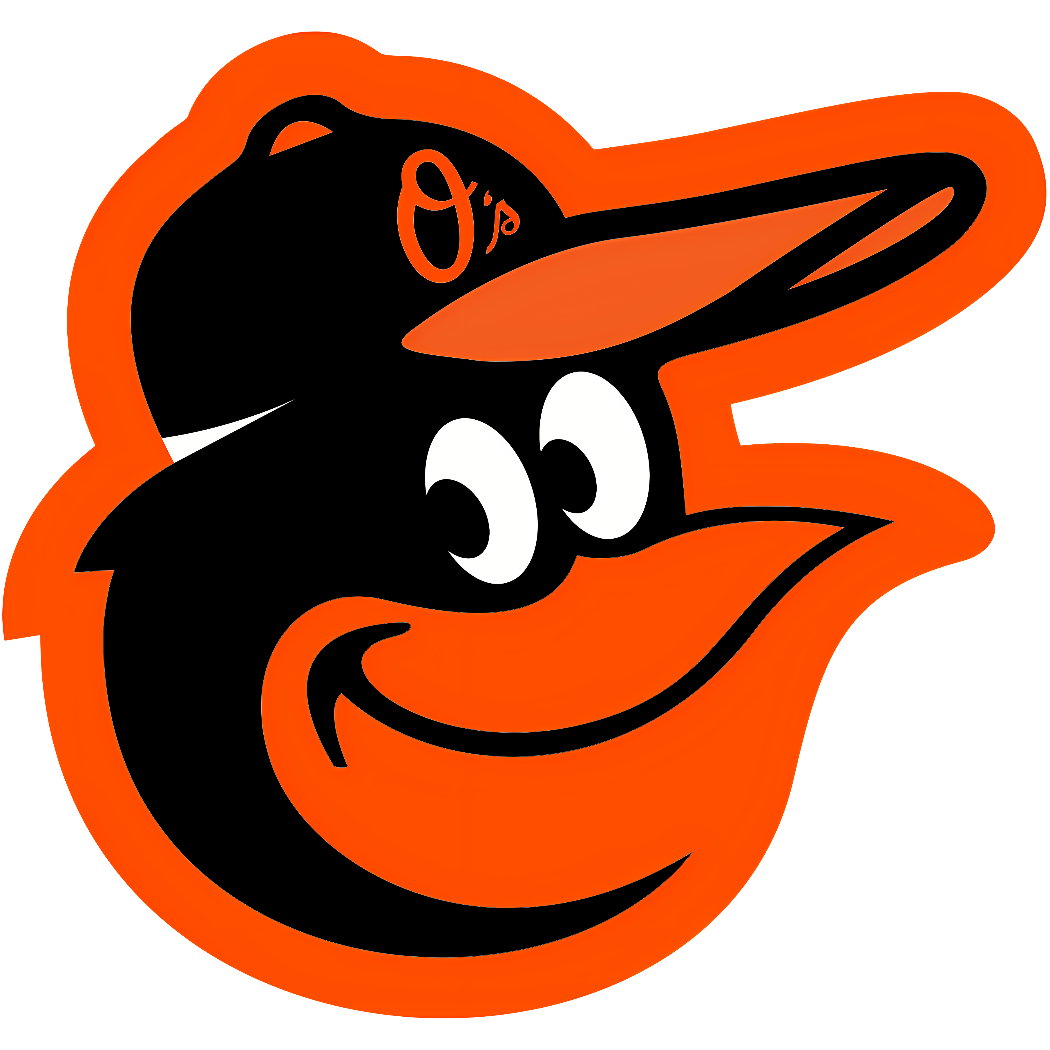 {team.name} logo