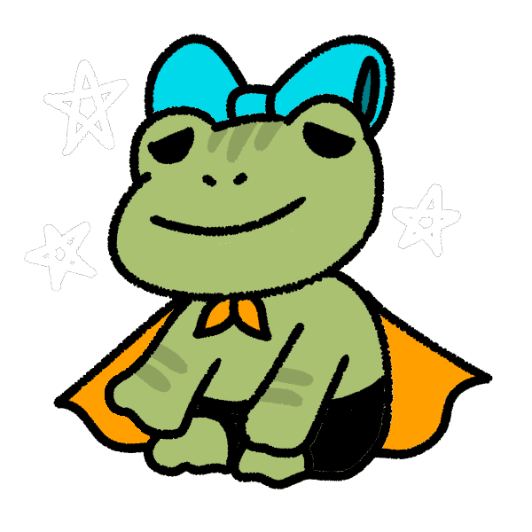 {team.name} logo