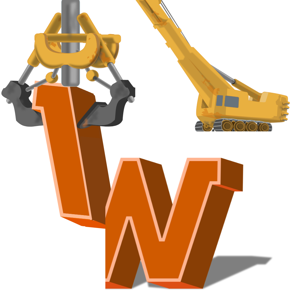 {team.name} logo