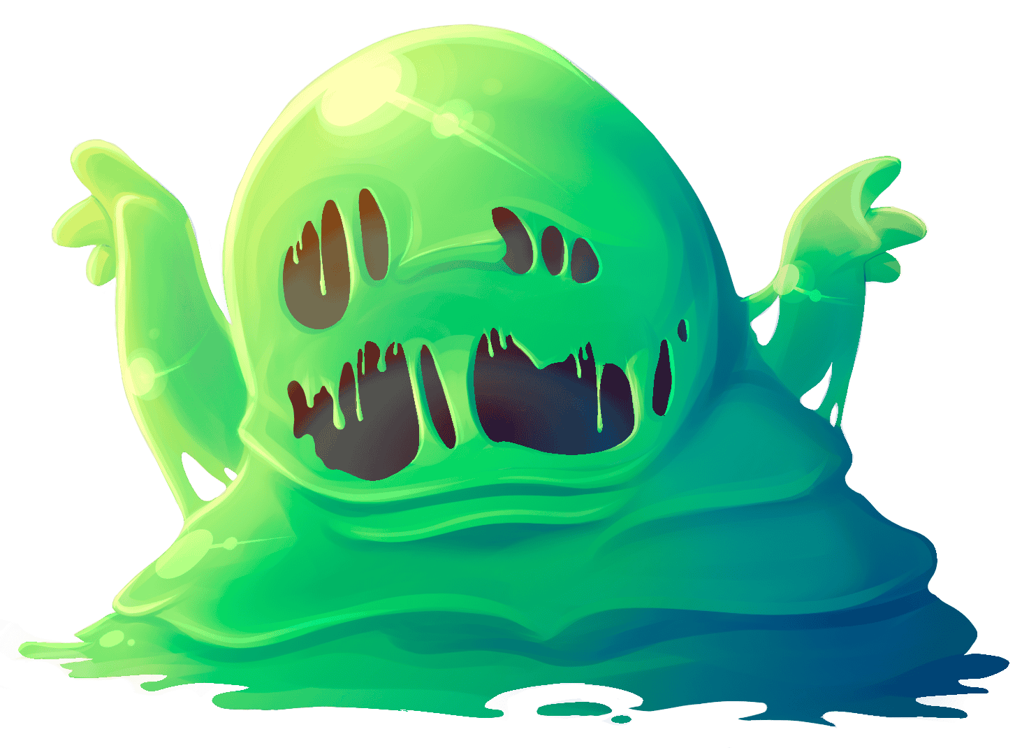 {team.name} logo