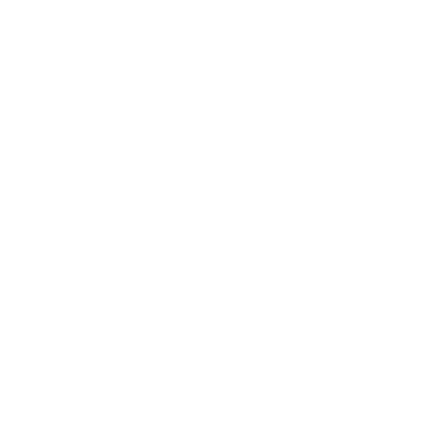 {team.name} logo