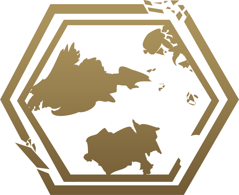{team.name} logo