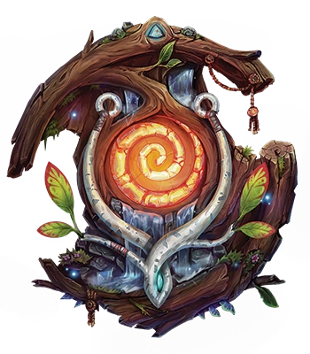 {team.name} logo
