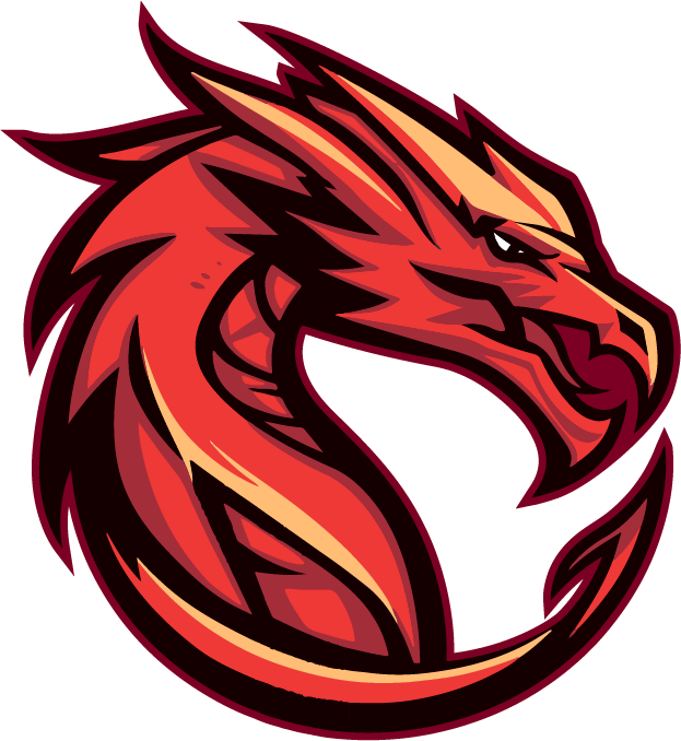 {team.name} logo