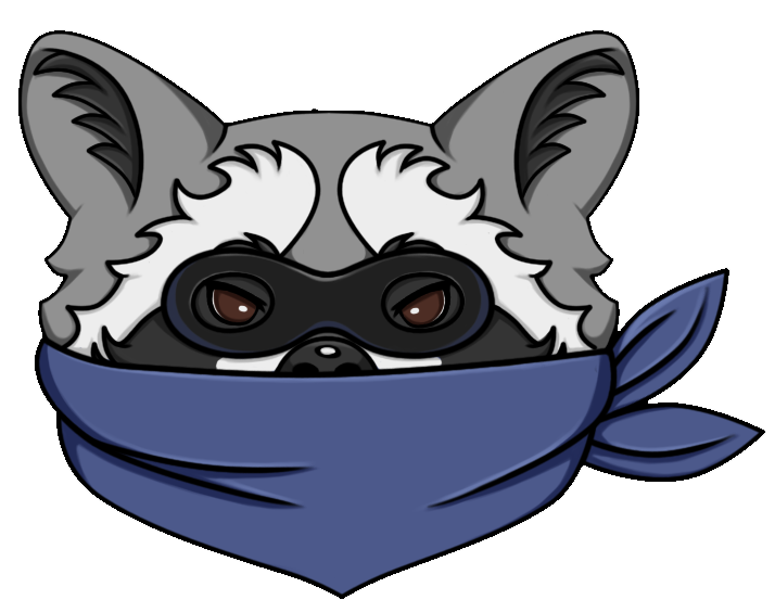 {team.name} logo