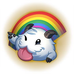{team.name} logo