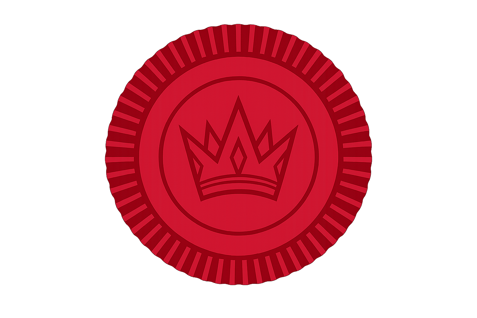 {team.name} logo