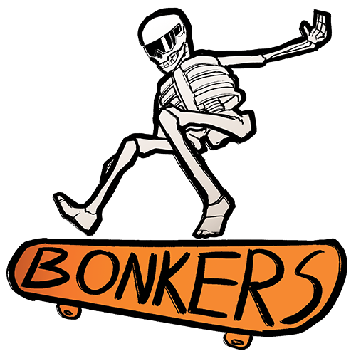 {team.name} logo