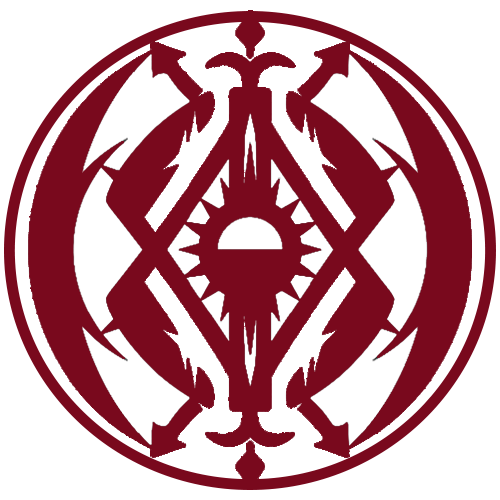 {team.name} logo