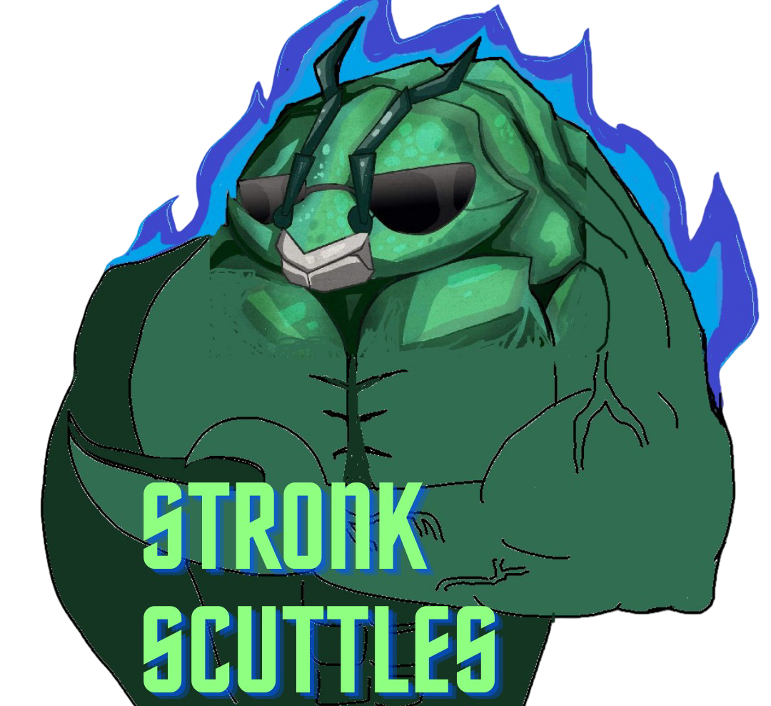{team.name} logo