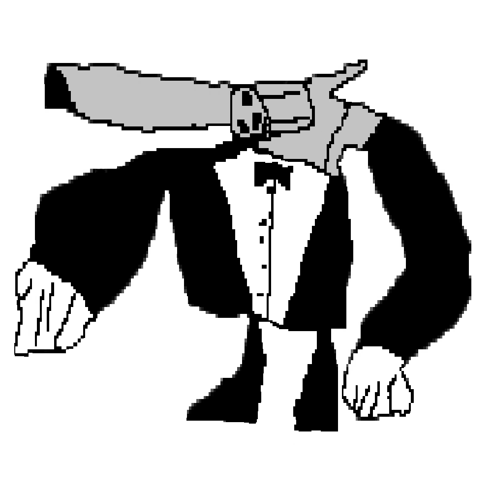 {team.name} logo