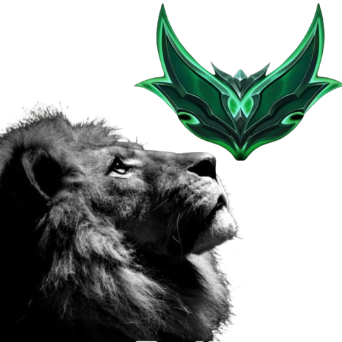 {team.name} logo
