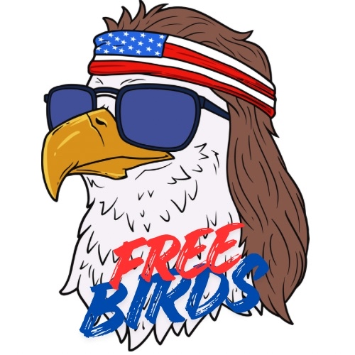 {team.name} logo